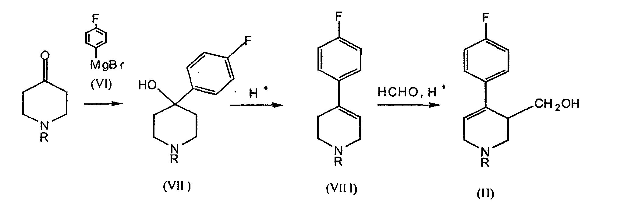 Figure 00120001