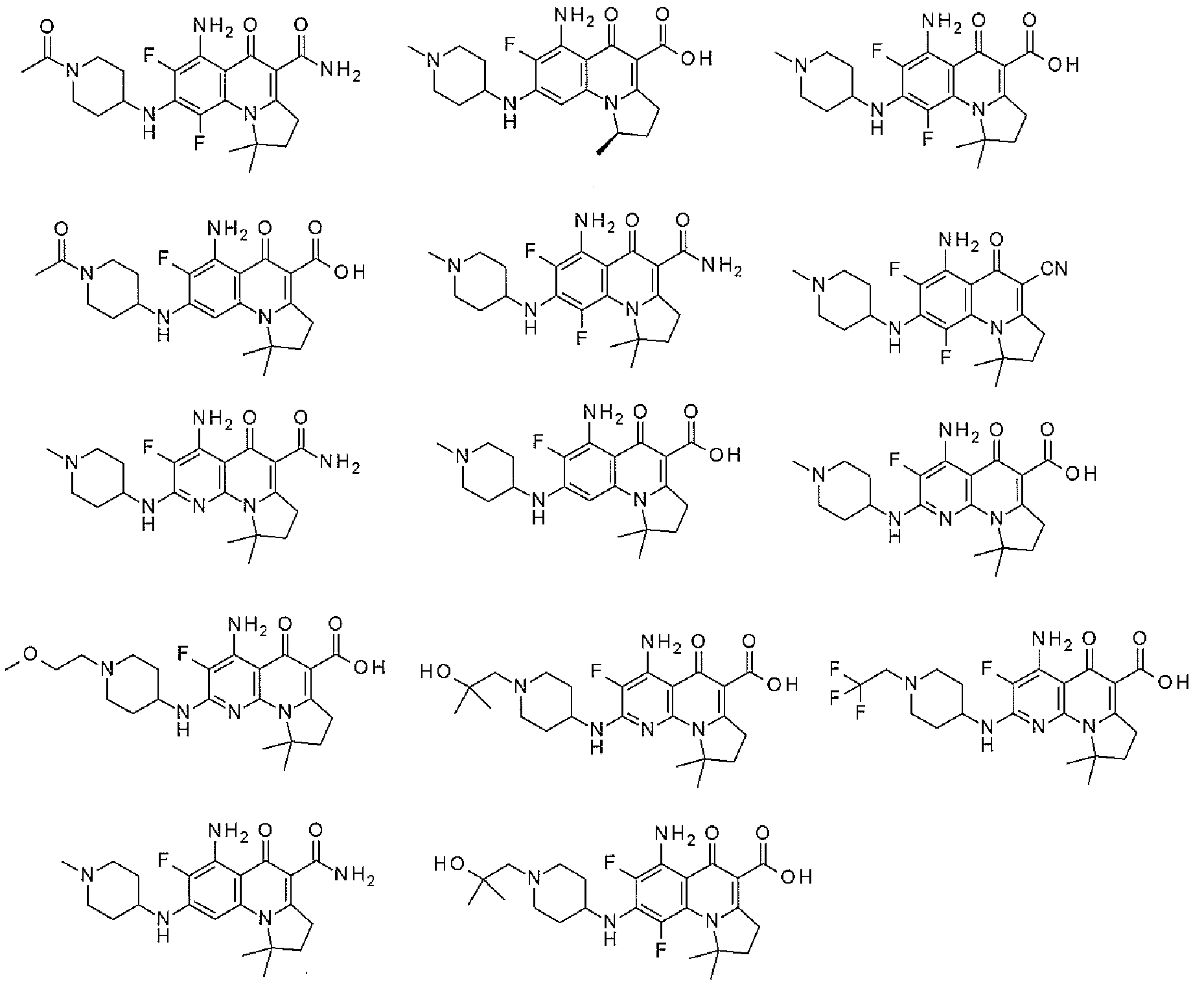Figure JPOXMLDOC01-appb-C000008