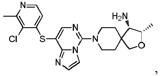 Figure imgb0880