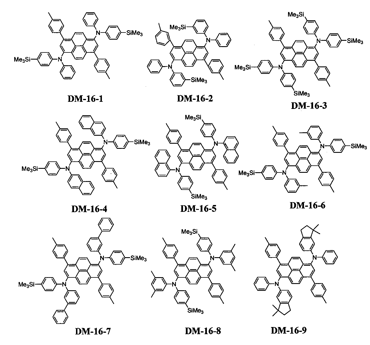 Figure JPOXMLDOC01-appb-C000023
