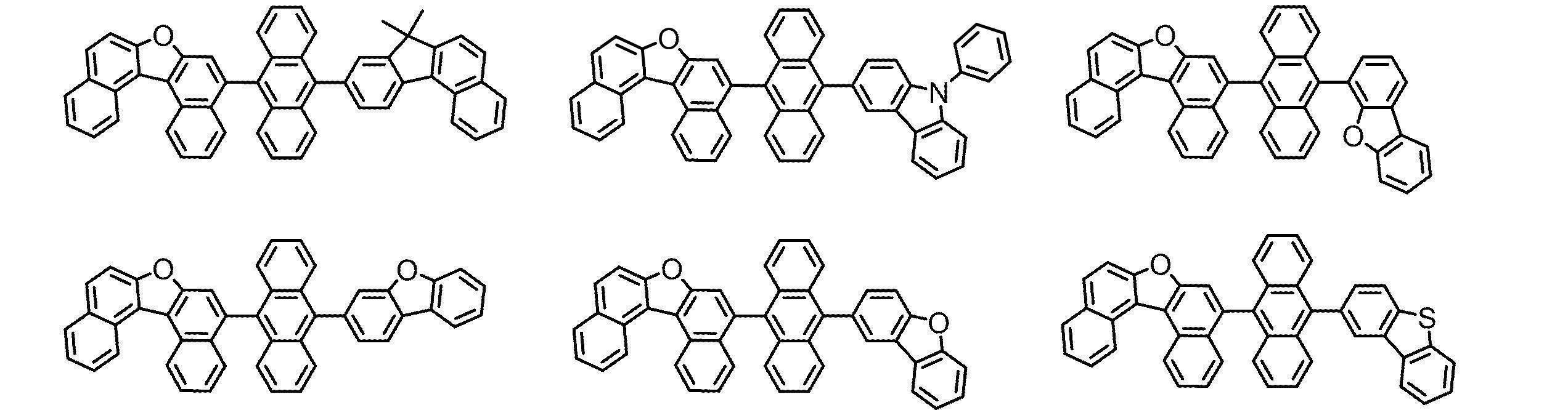 Figure JPOXMLDOC01-appb-C000202