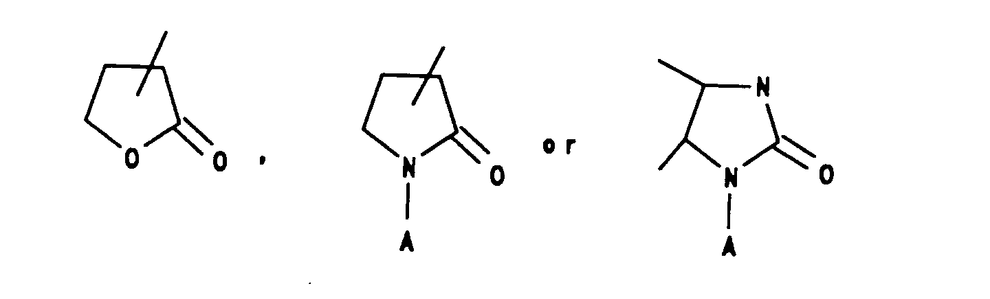 Figure imgb0199