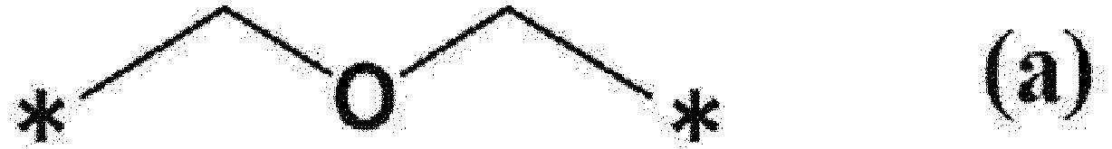 Figure imgb0057