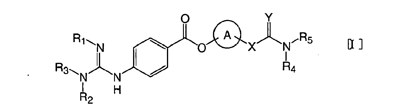 Figure imga0001
