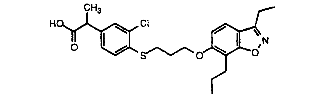 Figure 01310001