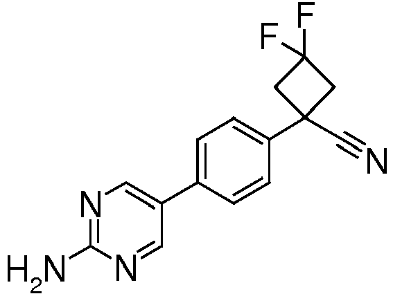 Figure imgb0328