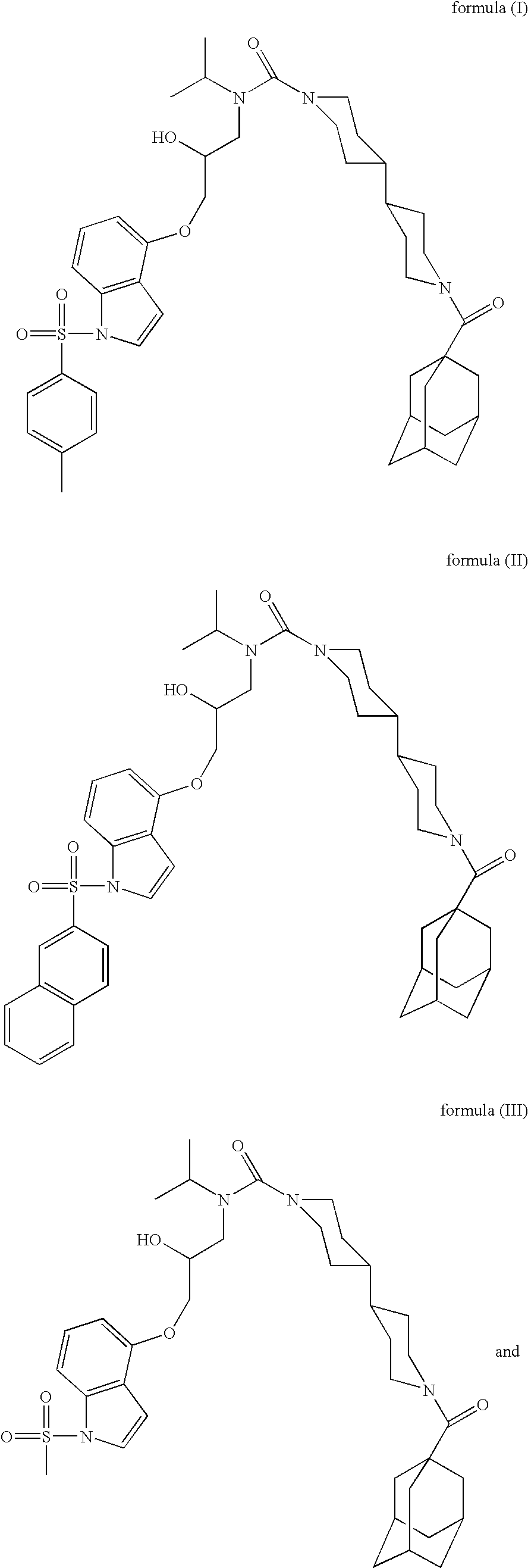Figure US07019017-20060328-C00016