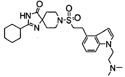 Figure imgb0537