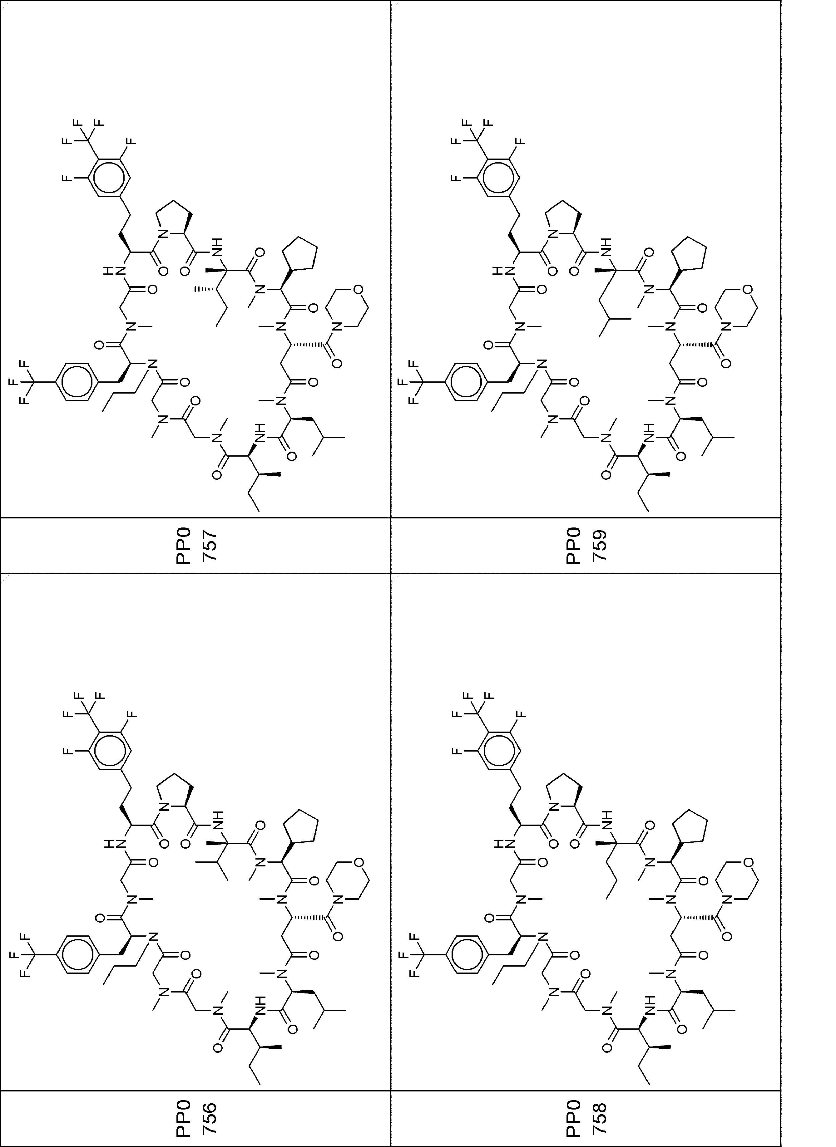Figure JPOXMLDOC01-appb-I000685