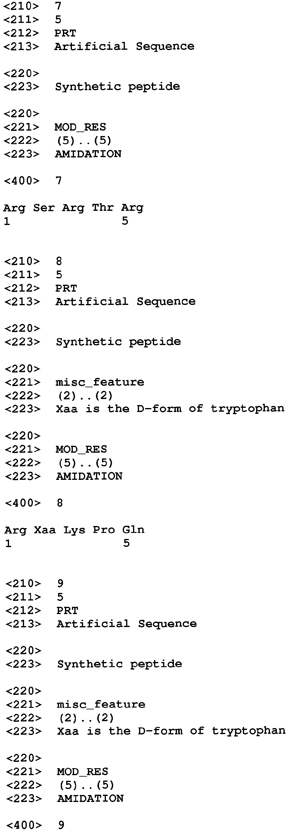 Figure imgb0003