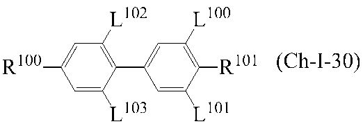 Figure JPOXMLDOC01-appb-C000036