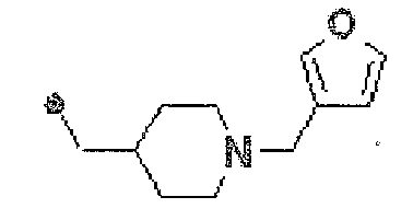 Figure imgb0236