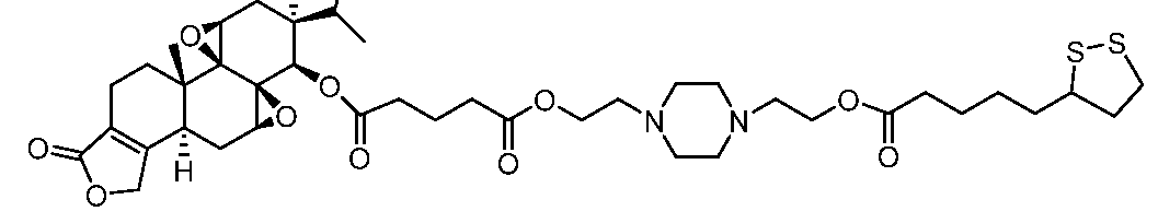 Figure imgf000067_0003