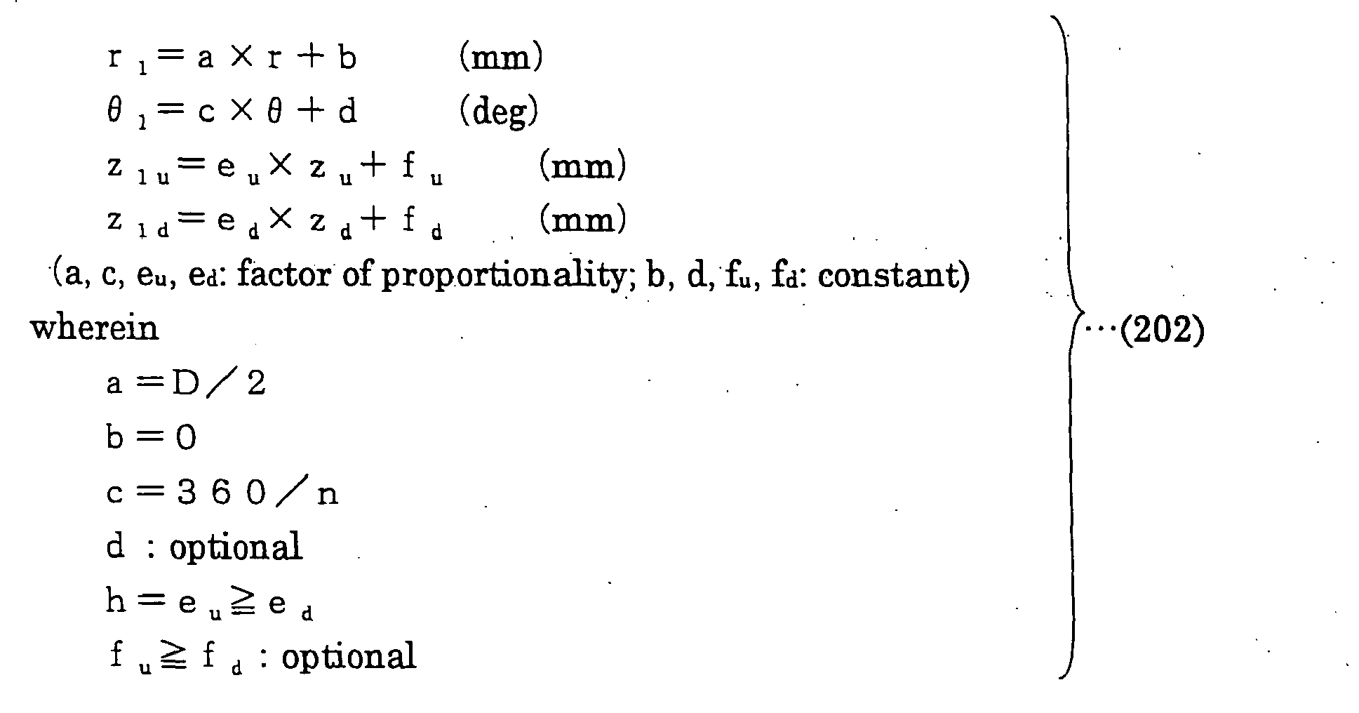 Figure imgb0194