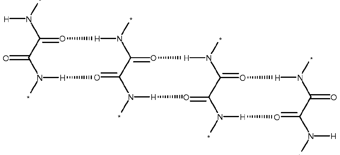 Figure imgf000007_0001