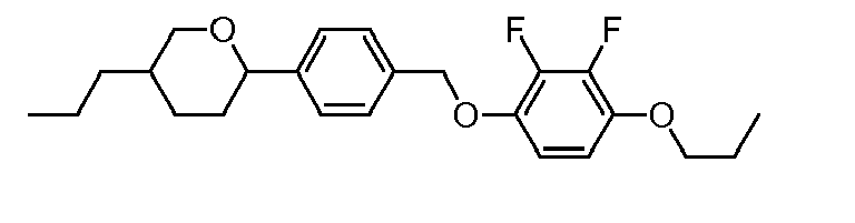 Figure imgb0231
