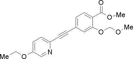 Figure JPOXMLDOC01-appb-C000290