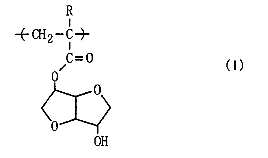 Figure 00030001