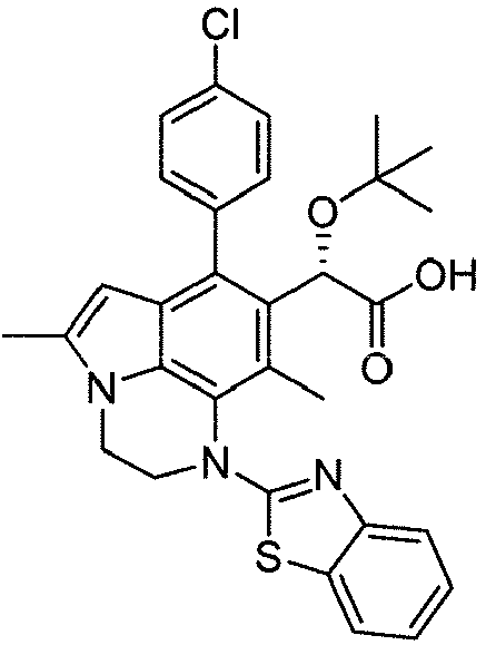 Figure imgb0372