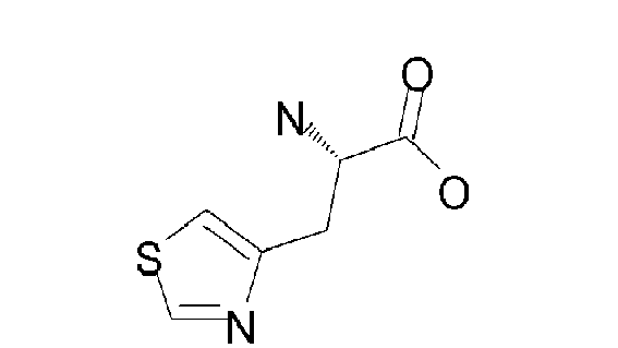 Figure imgb0164