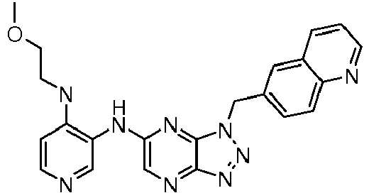 Figure imgb0335