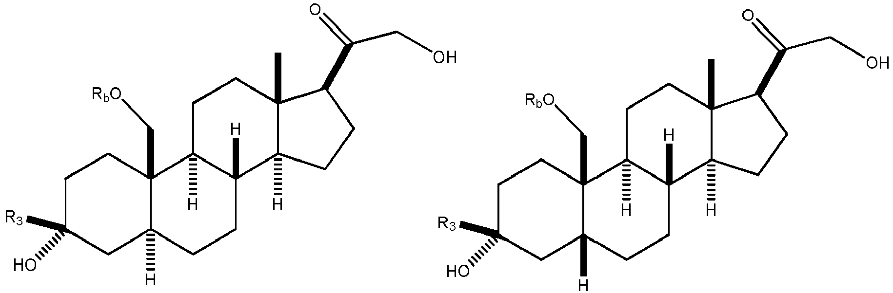 Figure imgb0024