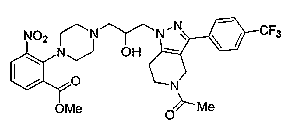 Figure imgb0049
