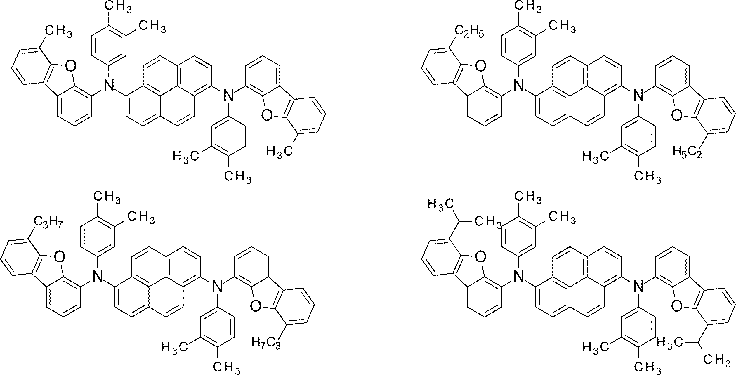 Figure JPOXMLDOC01-appb-C000210