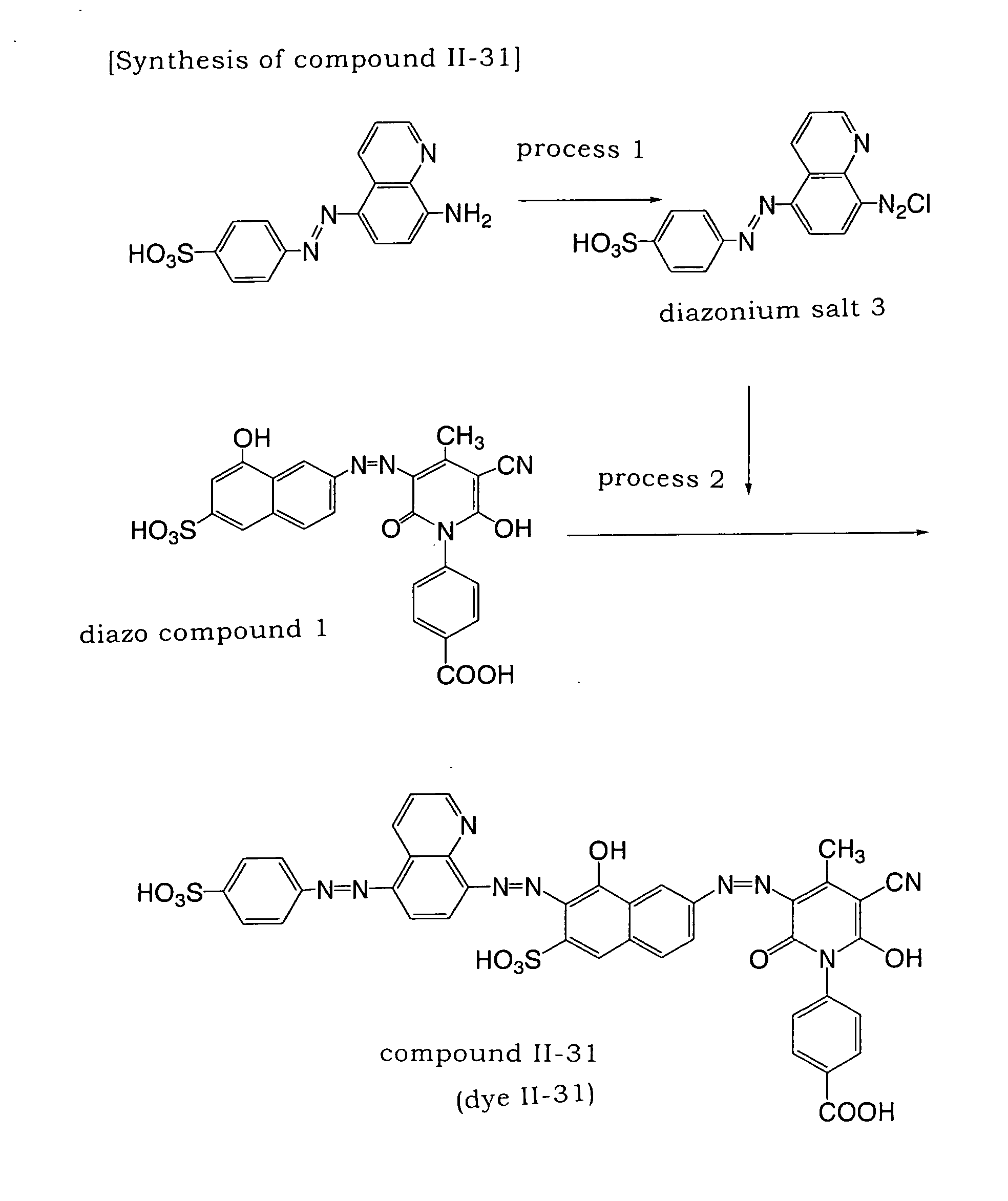 Figure 00920001
