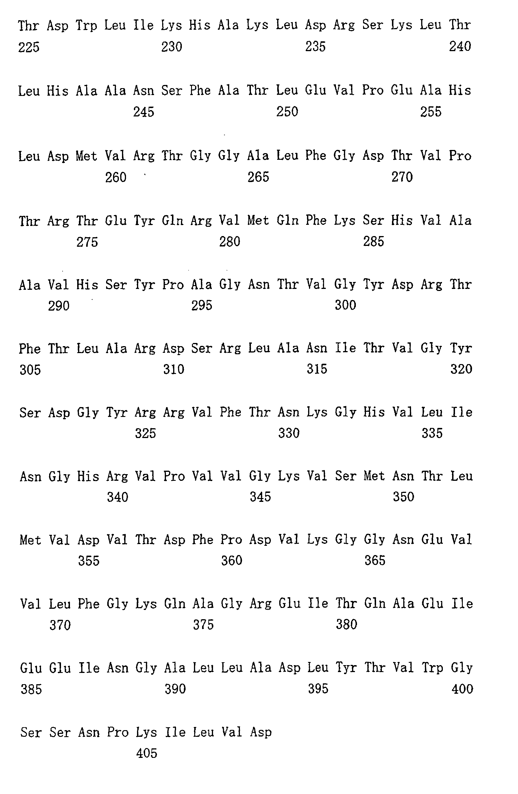 Figure 00370001