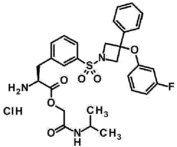 Figure imgb0128