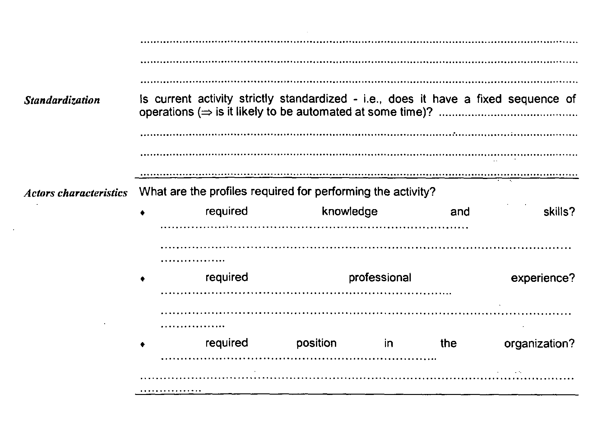 Figure 00310001