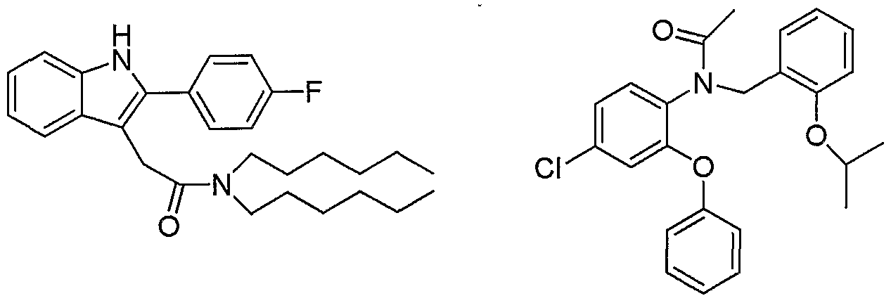 Figure imgf000007_0003