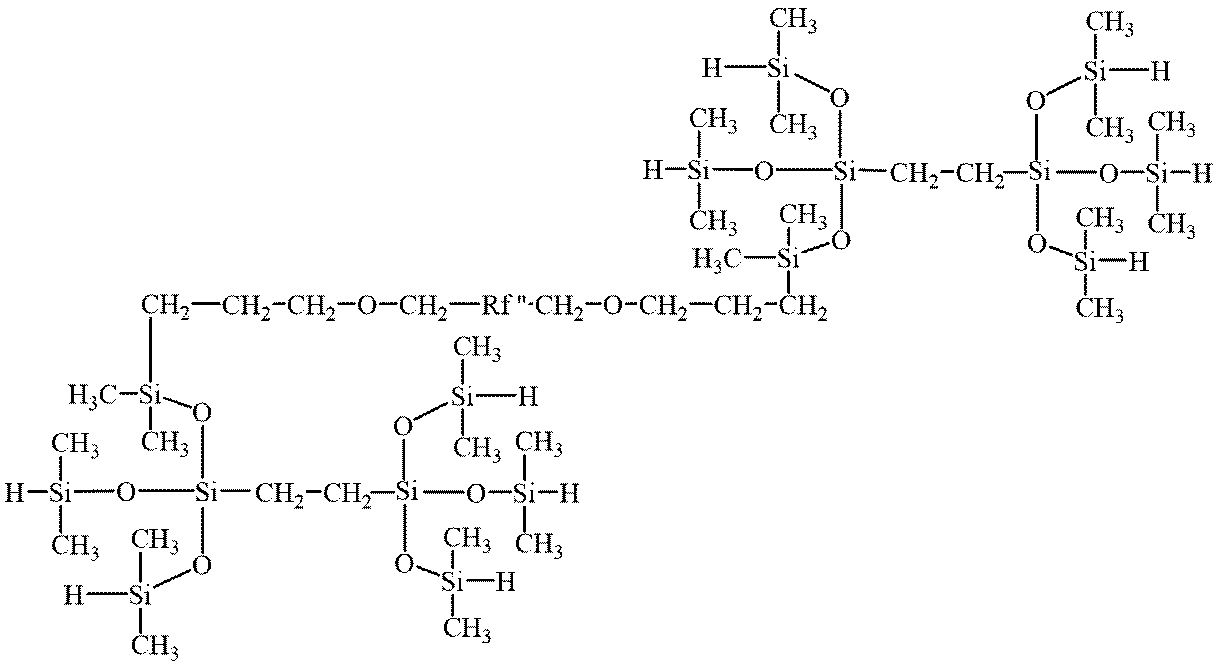 Figure JPOXMLDOC01-appb-C000037