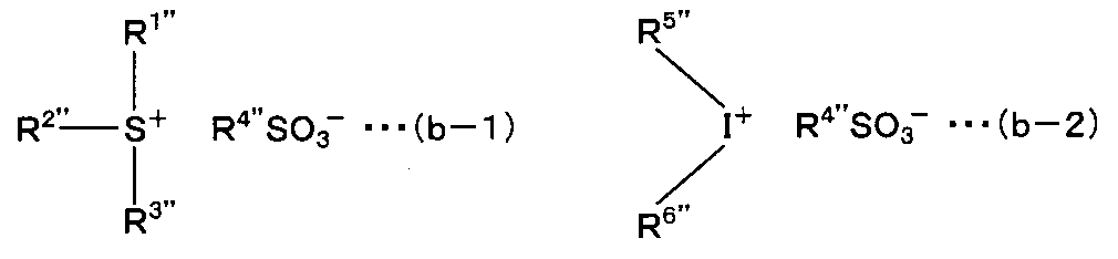 Figure JPOXMLDOC01-appb-C000019