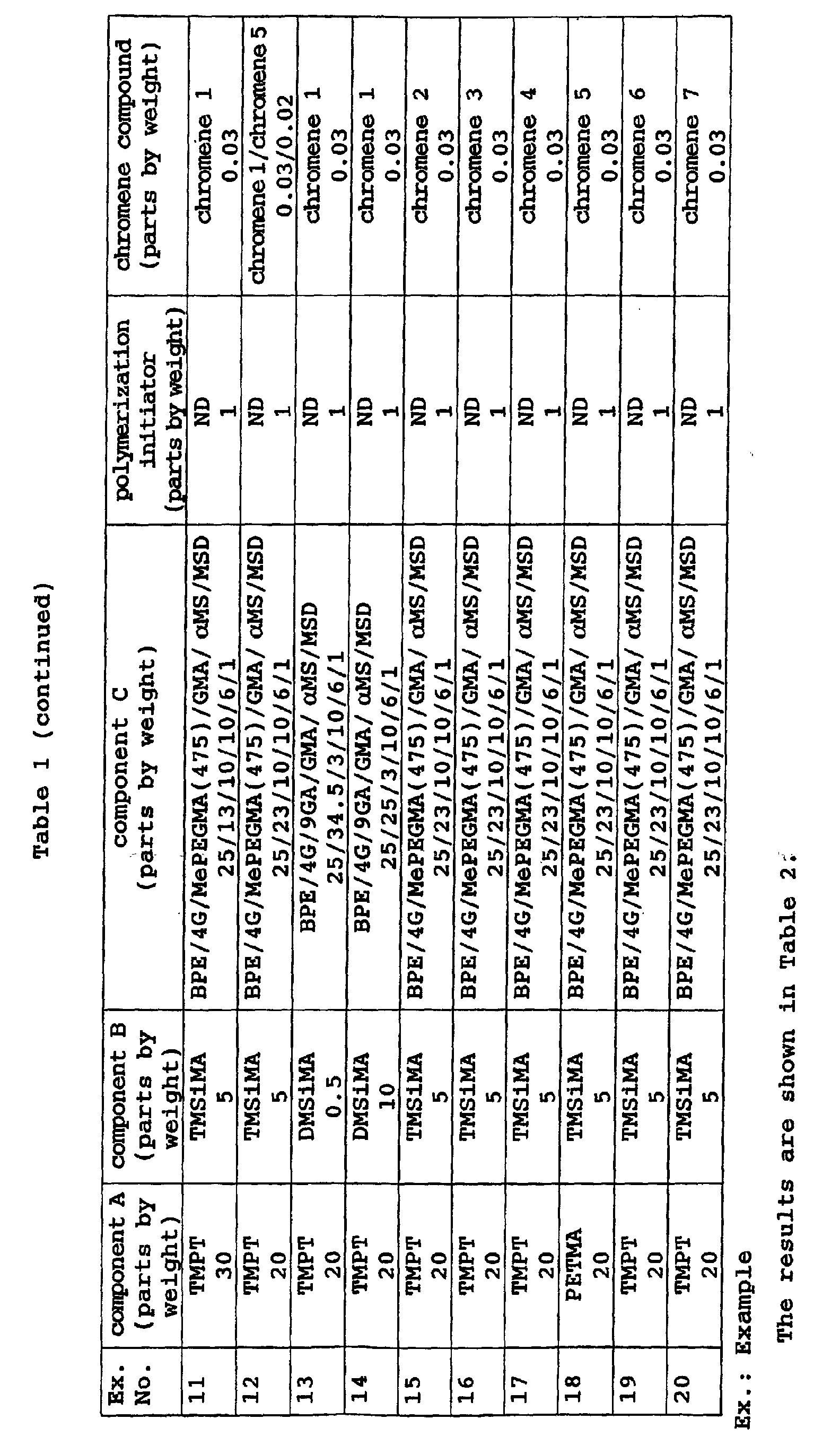 Figure 00440001