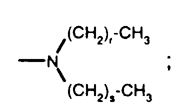 Figure 00590004