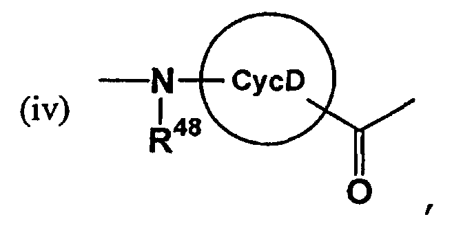 Figure 00200005