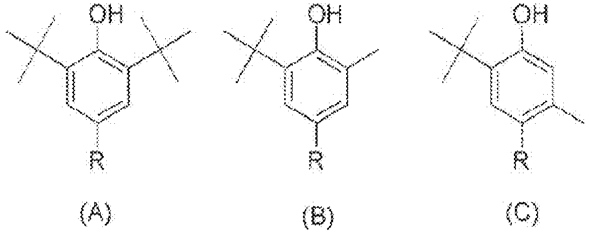 Figure imgb0054