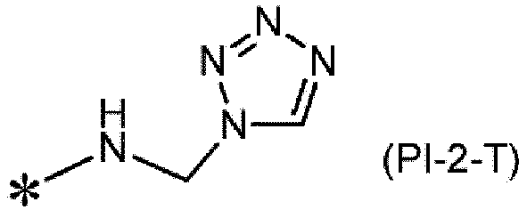 Figure imgb0096