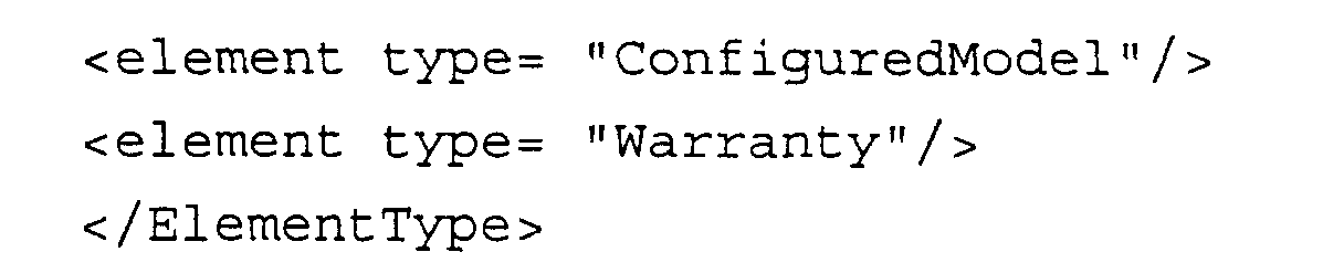 Figure 00290001