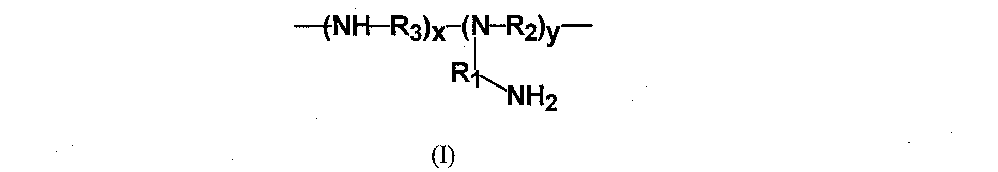 Figure 00060001