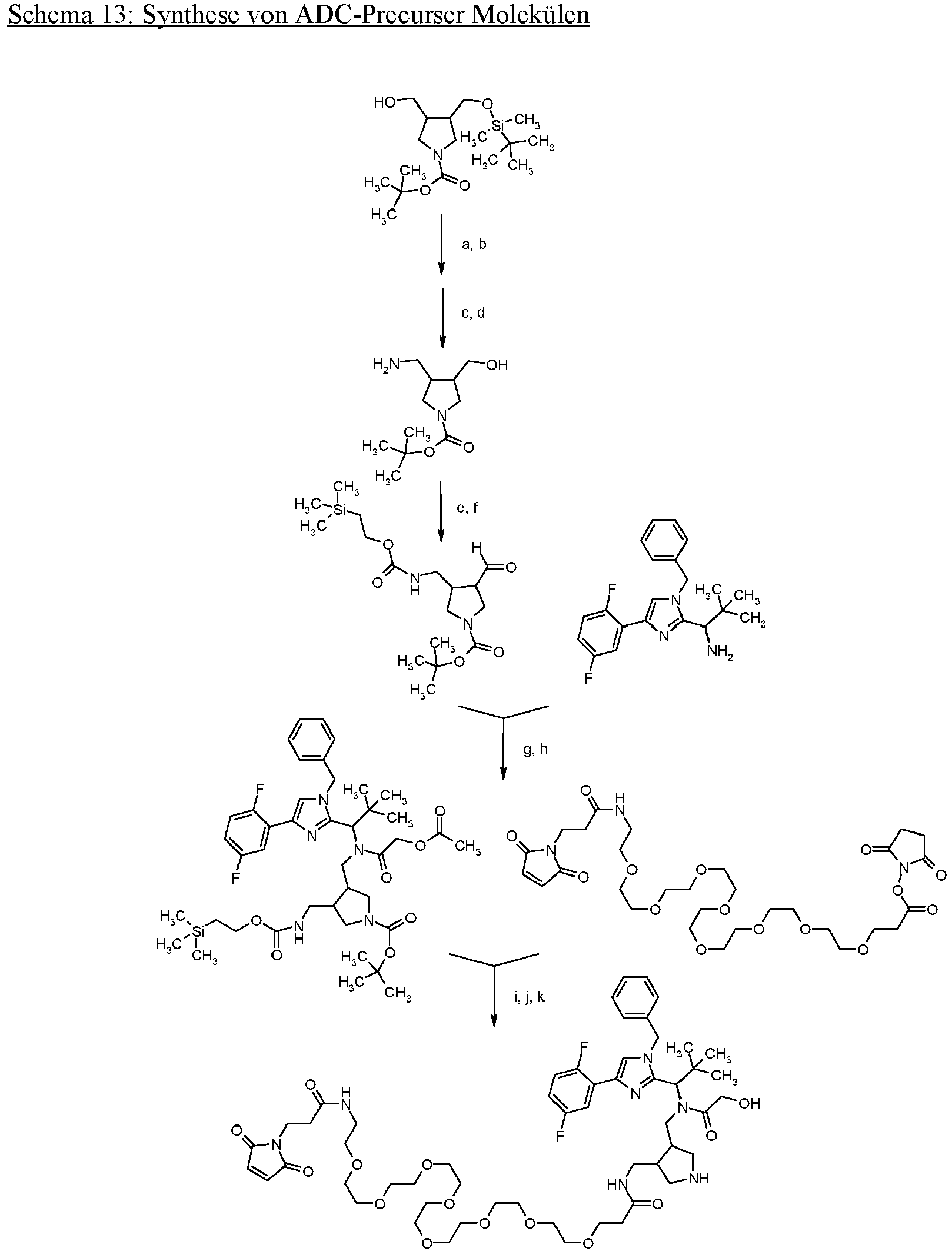 Figure imgb0520