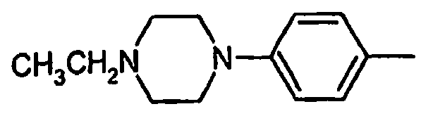 Figure imgb0036