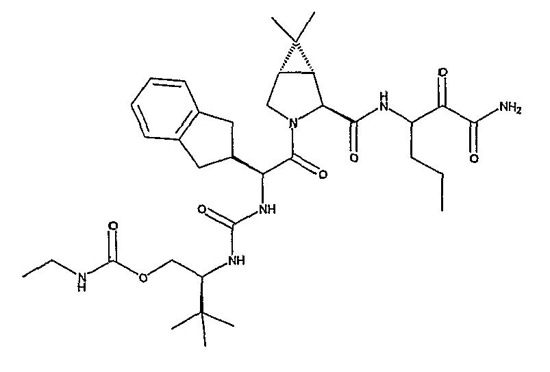Figure imgb0202