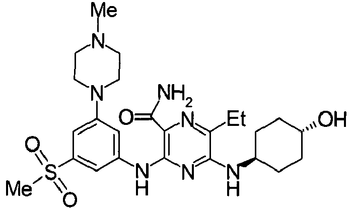 Figure imgb1106