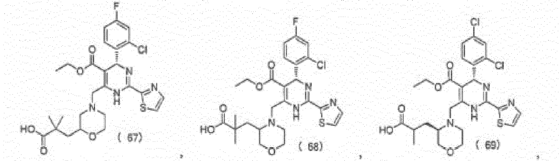 Figure imgb0378