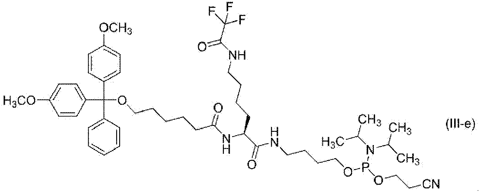 Figure imgb0022