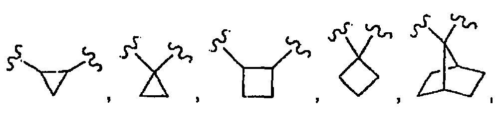 Figure imgb0156