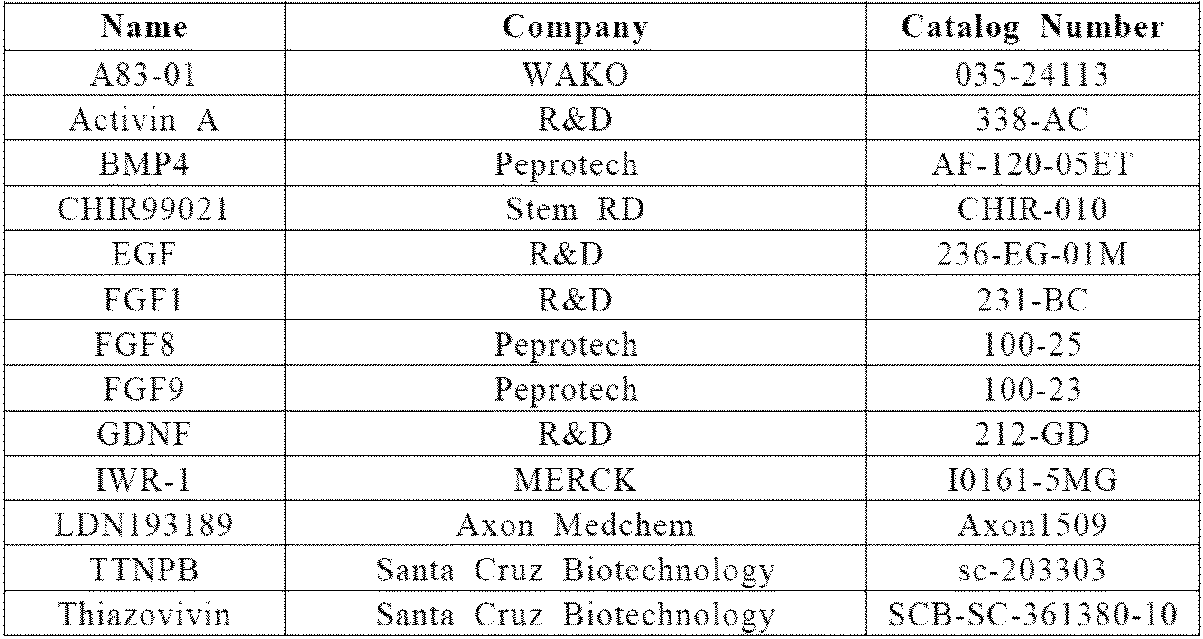 Figure JPOXMLDOC01-appb-T000001